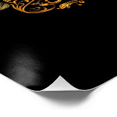 Leo Tolstoy ポスター (コーナー)