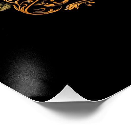 Leo Tolstoy ポスター (コーナー)