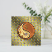 Leo & Wood Rabbit カード (スタンド正面)