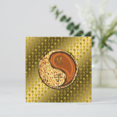 Leo & Wood Rat カード (スタンド正面)