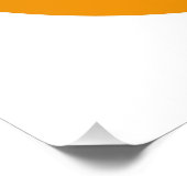 Leo, Zodiac Sign, Horoscope, Astrology フォトプリント (角)