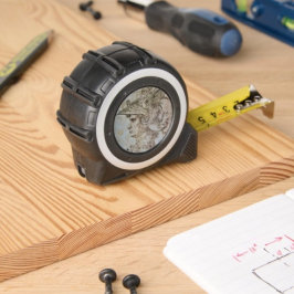 Leonardo’s Helmeted Warrior メジャー