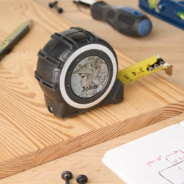 Leonardo’s Helmeted Warrior メジャー