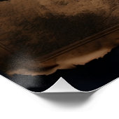 Leonardos Flugmaschinen: Das Geheimnis des UFOs ポスター (コーナー)