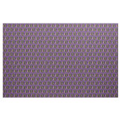 LEONBERGER ファブリック (ヤード)