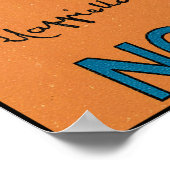 Leonetto Cappiello Magazzini Italiani ポスター (角)