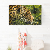 LEOPARDバナー 横断幕 (インサイチュ)