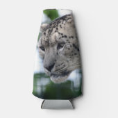 Leopard 003 ボトルクーラー (正面)
