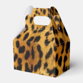 Leopard 2オプション フェイバーボックス (裏面サイド)