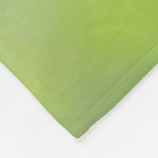 Leopard_2015_0310 フリースブランケット (角)