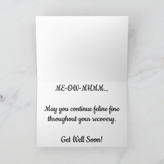 「Leopard #2」よくカードを取得 カード (内部)