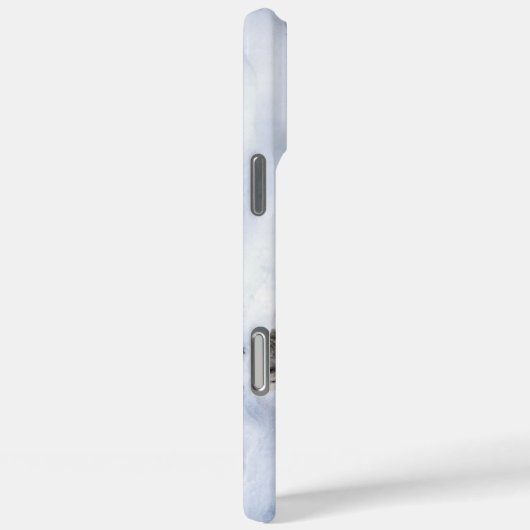 Leopard  Case-Mate iPhoneケース (裏面 / 右)