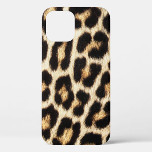 Leopard Case-Mate Phone Case, iPhone12 Pro，かろうじて iPhone 12 Proケース