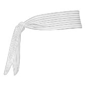 Leopard Printヘッドバンド | レディースファッション傾向 タイヘッドバンド (回転270)