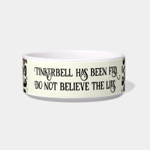 Leopard Print、Cat Has 食べ物を与え Been ユーモアのある