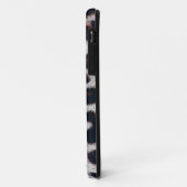 Leopard Print IPhoneケース Case-Mate iPhoneケース (裏面/左)