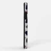 Leopard Print IPhoneケース Case-Mate iPhoneケース (裏面/右)