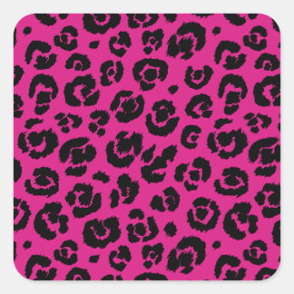 leopdpatternhotpink.png スクエアシール