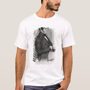 Leopold Iのベルギー人の王 Tシャツ