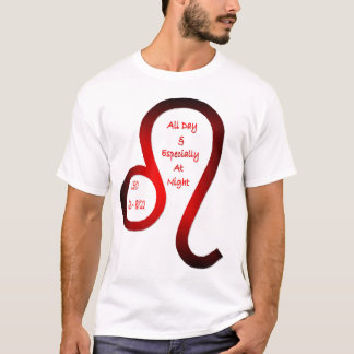 leored tシャツ