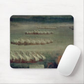 Lepantoの戦い、1571年10月7日 マウスパッド (マウス)