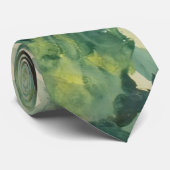 Léphélant ネクタイ (ロール)