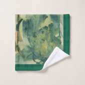 Léphélant バスタオルセット (ウォッシュタオル)