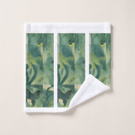 Léphélant バスタオルセット