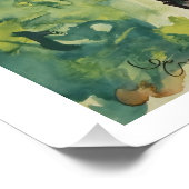 Léphélant ポスター (コーナー)