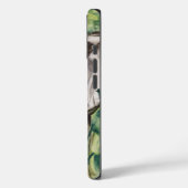 Léphélant Case-Mate iPhoneケース (裏面 / 左)