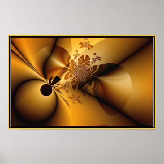 Lepidoteraを自動作成。 ポスター (正面)