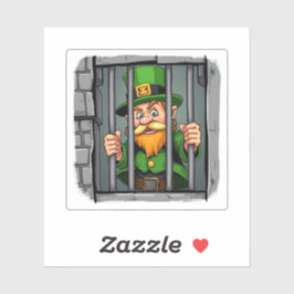 「leprePRENTT」 シール