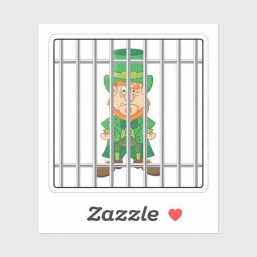 「leprePRENTT」 シール (シート)