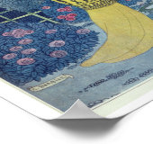 Lesモード ポスター (角)