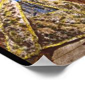 Les Adieux', Jean Michel Moreau_Engravings ポスター (角)