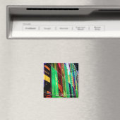 Les couleurs du Palais マグネット (インサイチュ (食洗機))