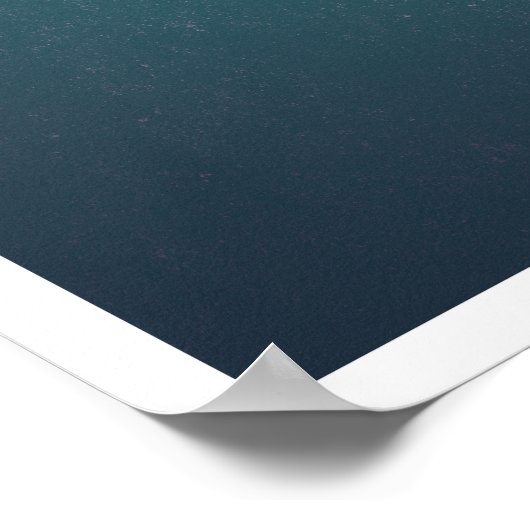 Les Français qui ne savent pas nager ポスター (角)