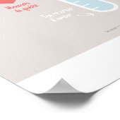 Les langages de l'amour ポスター (角)