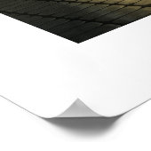 Les vaches cools - The cool cows ポスター (角)