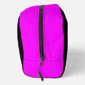 Lesbian愛好家のカスタマイズ ドップキット (右)