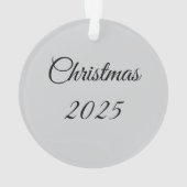 Lesbian Faerie  オーナメント (裏面)