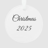 Lesbian Faerie  オーナメント (裏面)