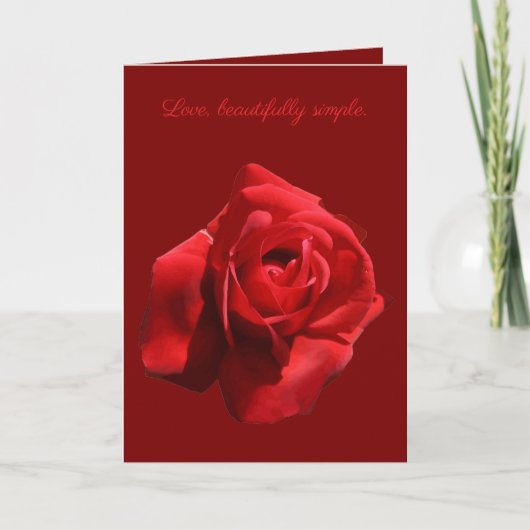 Lesbian Lovers Harmony Together Vector White  カード (正面)