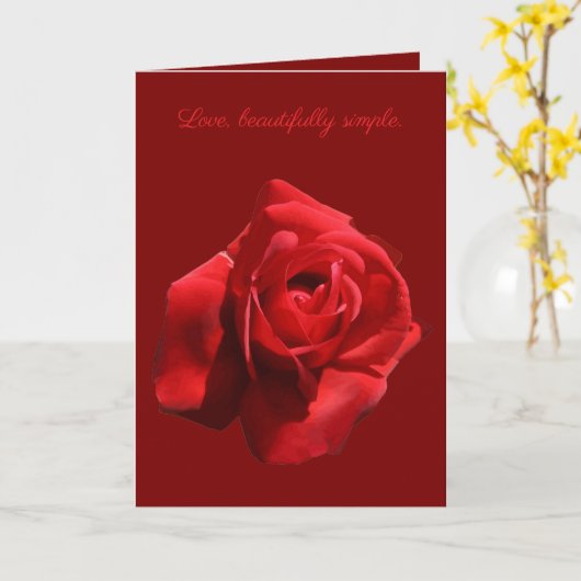 Lesbian Lovers Harmony Together Vector White  カード (黄色い花)