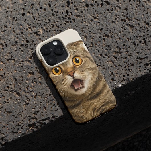 Lesbians Eat What Funny Case-Mate iPhoneケース