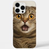 Lesbians Eat What Funny Case-Mate iPhoneケース (裏面)