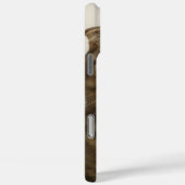 Lesbians Eat What Funny Case-Mate iPhoneケース (裏面 / 右)