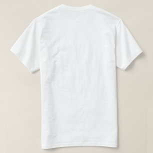 LESS NOISE, More Soul - ミニマル・タイポグラフィーTシャツ Tシャツ