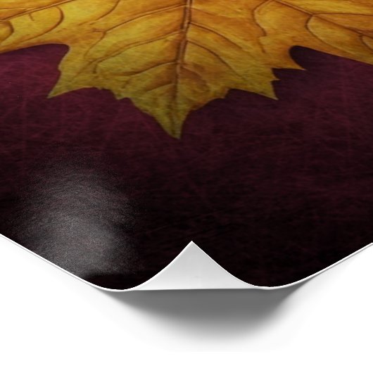 Lest We Forget ポスター (コーナー)