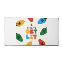 LET COLORFULLを取得する時間